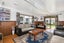 39 Beaubank Road, Kelston, Auckland - Carousel 6