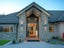 19D Shadbolt Drive, Leamington, Cambridge - Carousel 3