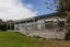 11C Cross Street, Raglan - Carousel 17
