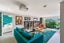 38 MacPherson Street, Meadowbank, Auckland - Carousel 6
