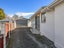 12 Snowden Crescent, Islington, Blenheim - Carousel 13