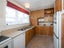 326 Stokes Valley Road, Stokes Valley, Lower Hutt - Carousel 3
