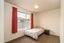 157A Beach Road, North New Brighton, Christchurch - Carousel 9