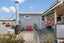 47 Maybury Street, Point England, Auckland - Carousel 6