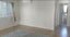 119B Moore Street, Howick, Auckland - Carousel 4