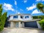 110 Taumata Road, Sandringham, Auckland - Carousel 2
