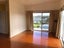 43 Driftwood Place, Mangawhai Heads, Mangawhai - Carousel 10
