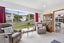 12 Saint Johns Terrace, Tawa, Wellington - Carousel 5