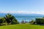 10 Lighthouse View, Atawhai, Nelson - Carousel 28