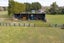 374 Racecourse Road, Allenton, Ashburton - Carousel 20