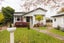44 Church Street, Awapuni, Palmerston North - Carousel 2