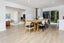 30 Bernard Magnus Lane, Greenhithe, Auckland - Carousel 18
