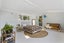 96 Ngataringa Road, Devonport, Auckland - Carousel 12