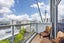 901/188 Hobson Street, Auckland Centra, Auckland - Carousel 6