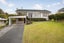 11 Robson Street, Mount Roskill, Auckland - Carousel 2
