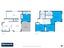 1B Valron Road, Te Atatu South, Auckland - Carousel 21