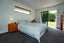 227 Southfield Drive, Lincoln, Lincoln - Carousel 18
