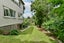 25A John Court Street, Birkenhead, Auckland - Carousel 18