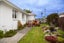63 Hamilton Street, East Gore, Gore - Carousel 5