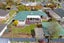 3 Bull Avenue, Wainuiomata, Lower Hutt - Carousel 21