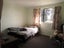 95 Lane Road, Nuhaka - Carousel 6