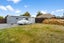 238 Bower Avenue, North New Brighton, Christchurch - Carousel 19