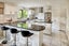 5 Achilles Close, Tawa, Wellington - Carousel 9