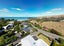 220 Clifton Terrace, Clifton, Christchurch - Carousel 19