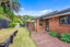 131F Parrs Cross Road, Glen Eden, Auckland - Carousel 23
