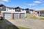 2/14 Whiteleigh Avenue, Addington, Christchurch - Carousel 8