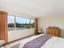 12B Regent Street, Springfield, Rotorua - Carousel 22