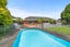 138 Paranui Valley Road, Tikipunga, Whangarei - Carousel 2