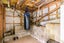85 West Harbour Drive, West Harbour, Auckland - Carousel 30