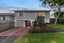 3/16 Craigbank Avenue, New Lynn, Auckland - Carousel 1