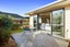 132B Stokes Valley Road, Stokes Valley, Lower Hutt - Carousel 13