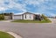 2 Piper Lane, Burleigh, Blenheim - Carousel 1