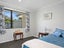 13 Mahy Way, Leamington, Cambridge - Carousel 12