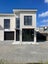 20 Karikari Crescent, Takanini, Auckland - Carousel 1