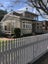 17 Clarence Road, Northcote Point, Auckland - Carousel 1