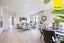 12 Biokovo Street, Massey, Auckland - Carousel 2