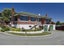 9 Luxmoore Road, Waimataitai, Timaru - Carousel 26