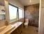 42 Martin Street, Monaco, Nelson - Carousel 10