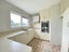 36 Woodside Avenue, Northcote, Auckland - Carousel 5