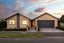12 Laguna Gardens, Shirley, Christchurch - Carousel 20