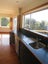 2 Shortland Street, Lower Vogeltown, New Plymouth - Carousel 5