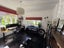 19 Provost Street, Ponsonby, Auckland - Carousel 10