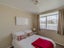 21 Morris Spence Avenue, Onekawa, Napier - Carousel 8