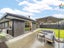2 Mooring Close, Whitby, Porirua - Carousel 18