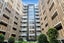 214/5 Howe Street, Auckland Central, Auckland - Carousel 11