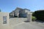 66A King Street, Sydenham, Christchurch - Carousel 12